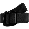 bas prix CAMPZ Belt, Noir 7