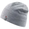 online boutique Devold Friends Bonnet, Gris 10