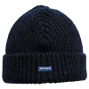 Nouveau Devold Nansen Casquette, Bleu 19