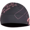 vente luxe pas cher Directalpine Swift 1.0 Casquette, Gris/rose 7