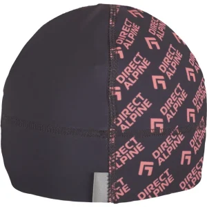 vente luxe pas cher Directalpine Swift 1.0 Casquette, Gris/rose 6