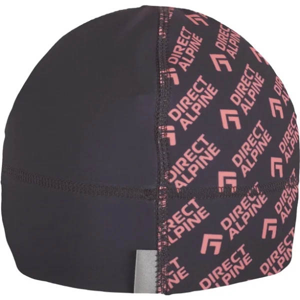 vente luxe pas cher Directalpine Swift 1.0 Casquette, Gris/rose 3