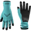 Dynafit Tour Infinium Gants, Turquoise boutique en ligne france 7