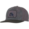 E9 Wood Trucker, Gris soldes pas cher 22