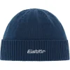 Eisbär Eisbär Alixa RL Casquette, Bleu soldes pas cher 5