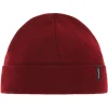 en ligne vente Eisbär Eisbär Bold 2.0 RL Casquette, Rouge 7