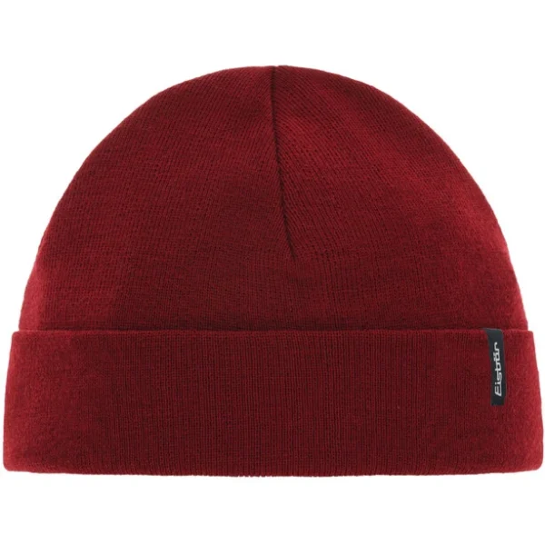 en ligne vente Eisbär Eisbär Bold 2.0 RL Casquette, Rouge 1