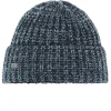 Eisbär Eisbär Felia Casquette Femme, Noir magasin pour 8