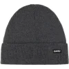 Eisbär Eisbär Flashy Bonnet Réfléchissant Homme, Gris en ligne 13