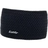 Eisbär Eisbär Jamies Bandeau Homme, Noir a Prix Discount 5