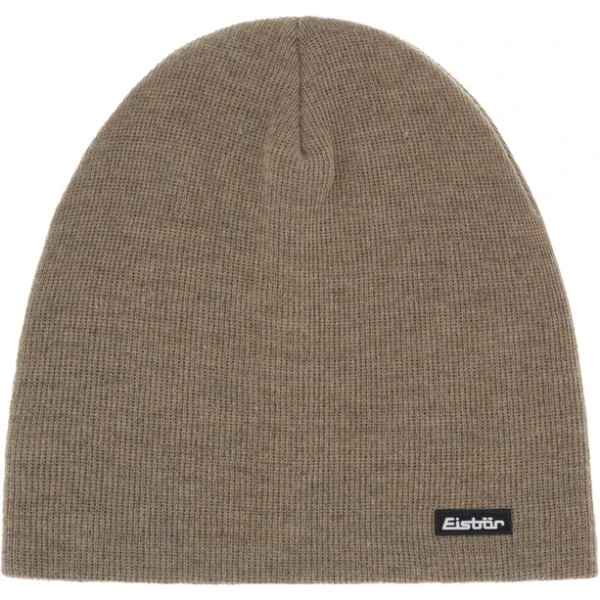 Eisbär Eisbär Jason Casquette Homme, Marron grande popularité 1