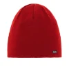 site en ligne Eisbär Eisbär Ogle OS Chapeau, Rouge 5