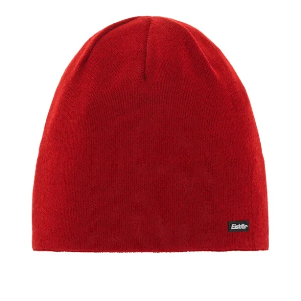 site en ligne Eisbär Eisbär Ogle OS Chapeau, Rouge 1