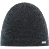 grande popularité Eisbär Eisbär Pattan OS Casquette, Gris 8