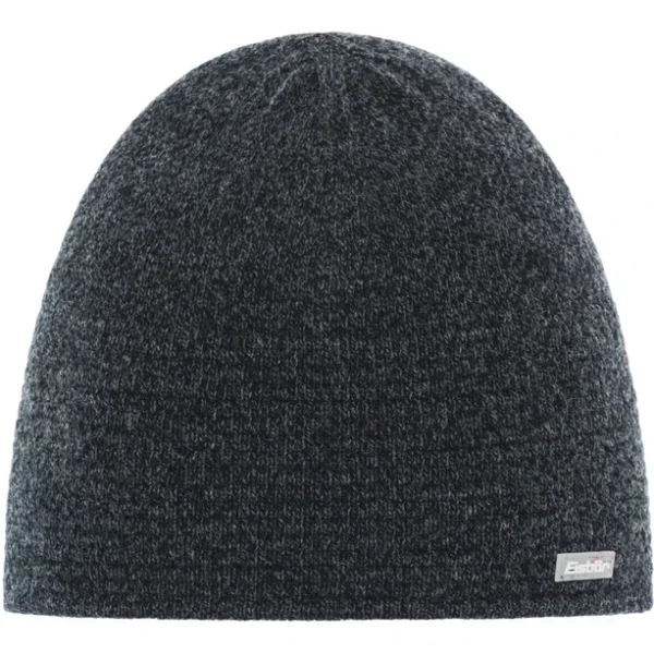 grande popularité Eisbär Eisbär Pattan OS Casquette, Gris 1