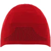 comparez les prix Eisbär Eisbär Strive T1 Bonnet Homme, Rouge 5