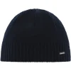 Eisbär Eisbär Trop RL Casquette Enfant, Noir ﻿soldes 5