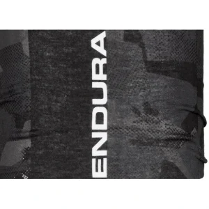 soldes officiel Endura SingleTrack Tour De Cou Multifonction Homme, Gris 6