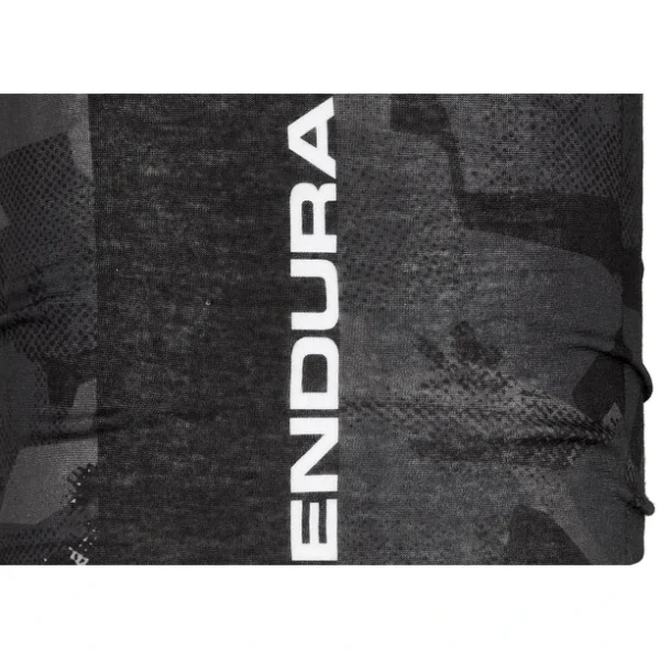 soldes officiel Endura SingleTrack Tour De Cou Multifonction Homme, Gris 3