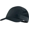 Fjällräven Fjällräven Abisko Casquette En Maille, Bleu site officiel 10