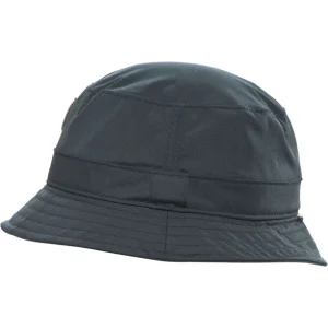 Promotio de vente Fjällräven Fjällräven Kiruna Casquette, Bleu 10