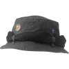 Fjällräven Fjällräven Marlin Mosquito Hat, Gris Pas Cher Magasin Soldes 14