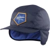 Fjällräven Fjällräven Polar Casquette Rembourrée, Bleu REMISE 10