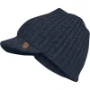 magasin Fjällräven Fjällräven Singi Casquette, Bleu 14