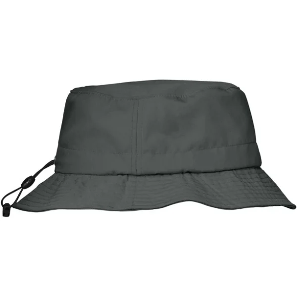 Fjällräven Fjällräven Travellers MT Casquette, Gris le grand escompte 3