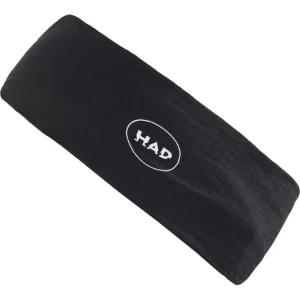 HAD Merino Bandeau, Noir beauté 10