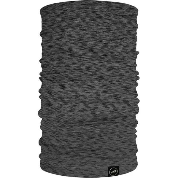 HAD Merino Mid Viral Off Tour De Cou, Gris Livraison Standard/Rapide 1