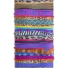 en ligne officielle HAD Originals Ceinture Chaude, Multicolore 8