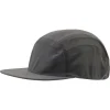 soldes en ligne Haglöfs Haglöfs L.I.M Stretch Pocket Casquette, Noir 7