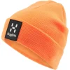 se précipiter pour acheter Haglöfs Haglöfs Maze Bonnet, Orange 10