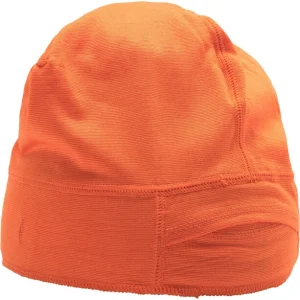 Haglöfs Haglöfs Pioneer Helmet Bonnet, Orange vente en ligne pas cher 9