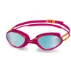 Head Tiger Race Mid Lunettes De Protection, Rouge/bleu Large choix en ligne 11