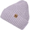 meilleur cadeau Helly Hansen Cozy Bonnet, Beige 5