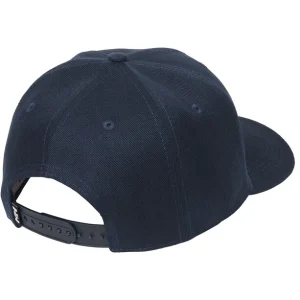 Helly Hansen HH Brand Casquette, Bleu Prestation Et Rapide 6