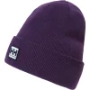 soldes pas cher Helly Hansen Urban Bonnet, Violet 5