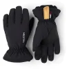 Hestra CZone Pluto Gants 5 Doigts Enfant, Noir achetez pas cher 7