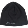 Houdini Desoli Casquette, Noir magasin 5