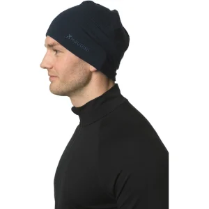 Houdini Desoli Bonnet Thermique, Bleu nouveau produit 11