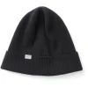 marque moins cher Houdini Hut Chapeau, Noir 7