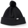 Houdini Top Chapeau, Noir luxe soldes 13