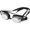 destockage HUUB Varga II Lunettes De Protection, Noir 16