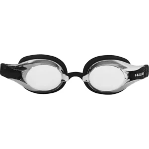 destockage HUUB Varga II Lunettes De Protection, Noir 7