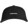 Icebreaker 6 Panel Casquette, Noir Paiement sécurisé 7