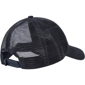 marque pas cher en ligne Icepeak Harford Woven Cap, Bleu 6