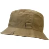 Icepeak Harrold Chapeau Tissé, Beige mode pas cher 22