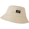 vente luxe pas cher Icepeak Henderson Woven Cap, Beige 5